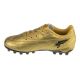 2. Joma Evolution Jr 2617 AG EVJS2617AG Złote 37