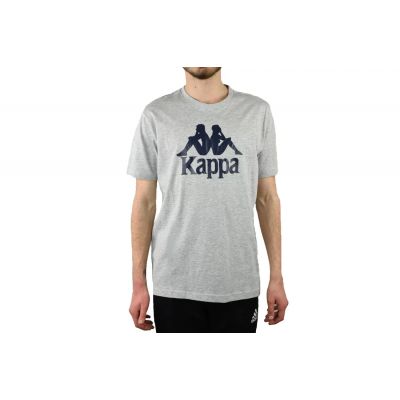 5. Koszulka Kappa Caspar T-Shirt M 303910-15-4101M 