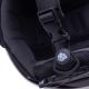 8. Kask Iguana Higni 92800622355