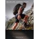13. Etui Supcase Grip Pro Mag MagSafe na iPhone 18 Pro Max / 17 Pro Max - czarne
