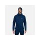 8. Kurtka Rossignol Genetys Hood Jkt granatowy