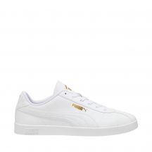 Buty Puma Club II SL białe 397445 02
