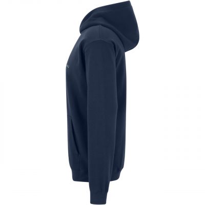 4. Bluza Fila Brunssum M FAU0145 50004
