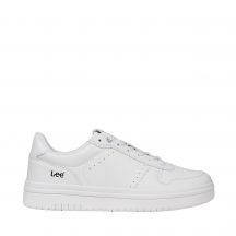 Buty Lee Milo M 50251040 1FG