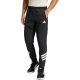 Spodnie adidas Icon 3-Stripes Woven M JC5230