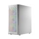 29. LOGIC OBUDOWA ARAMIS ARGB MIDI USB 3.0 WHITE