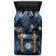 2. Herschel Little America Backpack 10014-05843 Wielokolorowe One size