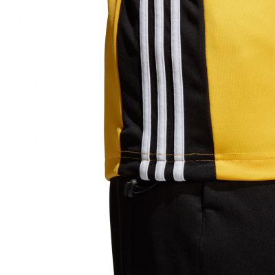 4. Bluza adidas Regista 18 Training M CZ8648