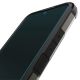 7. Folia hydrożelowa Spigen Neo Flex na Samsung Galaxy S22 Ultra - 2 szt.