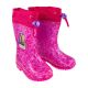 3. Kalosze Perletti Rainbow High Jr 98325