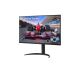 MONITOR LG LED 4K UHD 31,5" 32UR550K-B