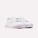 4. Sneakersy Reebok NANO X5 EDGE WHITE/MUTED MAUVE (100249417)