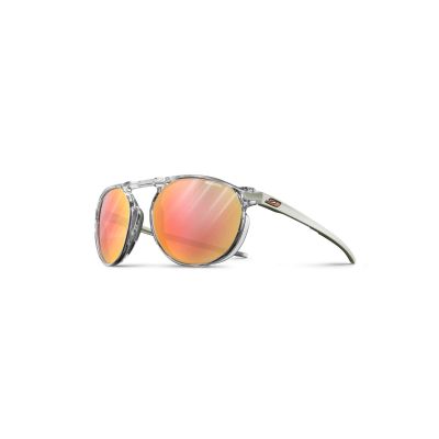Okulary JULBO META REACTIV Glare Control 1-3