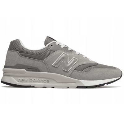 Buty New Balance męskie CM997HCA klasyczne 40