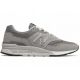 Buty New Balance męskie CM997HCA klasyczne 40