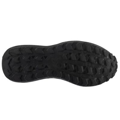 4. ASICS Gel-Sonoma 8 GTX 1012B770-002 Czarne 37