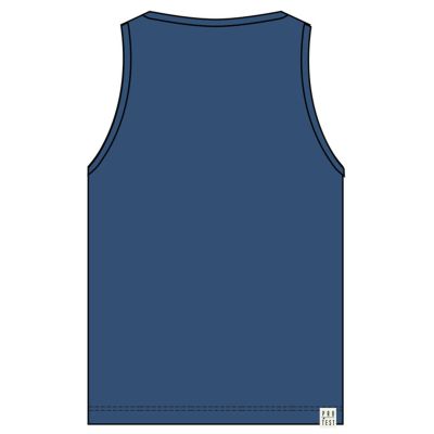 3. Koszulka męska Protest PRTJOHNNO tanktop