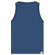 3. Koszulka męska Protest PRTJOHNNO tanktop