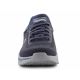 3. Buty Skechers Arch Fit Orvan-Trayver M 210434-DKNV