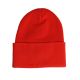 2. Czapka zimowa Hugo Boss Xevon Beanie Czerwona - 50551508-693