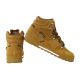 6. Buty adidas Terex Snowpitch C.RDY M FV7960