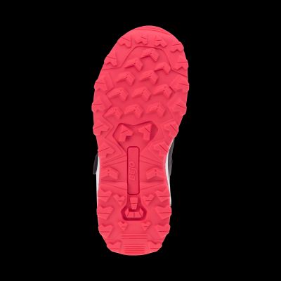 2. Dziecięce Buty BANDI JRG WP