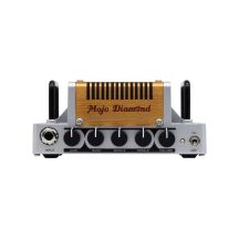 Hotone Nano Legacy Mojo Diamond - wzmacniacz gitarowy