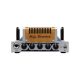 Hotone Nano Legacy Mojo Diamond - wzmacniacz gitarowy