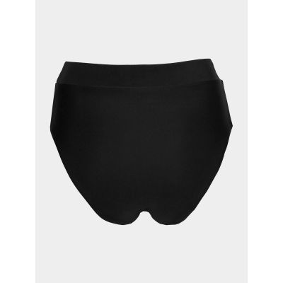 5. Strój kąpielowy damski (dół) 4F H4L22-KOS008D