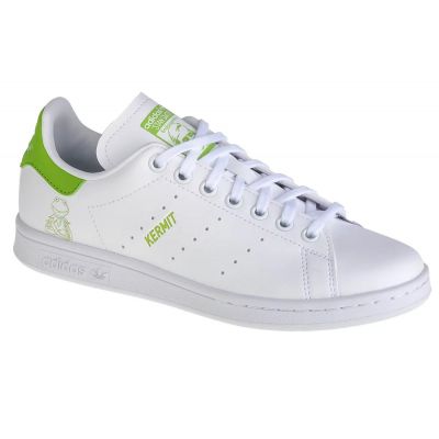 5. Buty adidas Stan Smith W FY6535