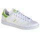 5. Buty adidas Stan Smith W FY6535