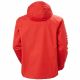 10. Kurtka Helly Hansen Ervik Jacket M 64032 224