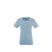 Koszulka MILLET WANAKA LIGHT TS SS W niebieski