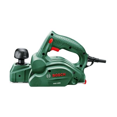2. Bosch 06032A4000 Czarny, Zielony, Czerwony 19500 RPM 550 W