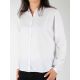 4. Koszula Wrangler Relaxed Shirt W W5213LR12
