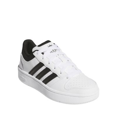 2. Buty dla dzieci adidas Hoops Classic KI1073