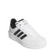 2. Buty dla dzieci adidas Hoops Classic KI1073