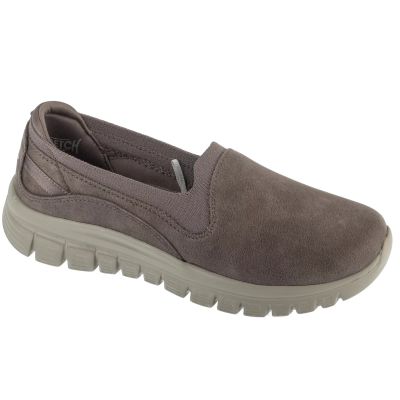 Skechers Graceful - Leaning In 100703-DKTP Szare 36
