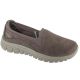 Skechers Graceful - Leaning In 100703-DKTP Szare 36