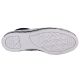 8. Buty Converse X Miley Cyrus Chuck Taylor Hi All Star W 162234C