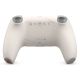 9. Konsola Sony PlayStation 5 Ghost of Yotei Gold