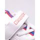 3. Buty Kappa Fogo K Jr 260989K-1020