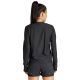 3. Koszulka adidas Own The Run Long Sleeve W IN1568