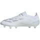 5. Buty piłkarskie adidas Predator Elite FG IG4009