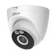 2. KAMERA IP T5A-IL-0280B Wi-Fi 6, Smart Dual Light - 5 Mpx 2.8 mm DAHUA