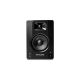 2. M-AUDIO BX4 Pair - Para Aktywnych Monitorów