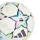 7. Piłka nożna adidas UCL League 26/27 League Stage Box KE9771 Liga Mistrzów 