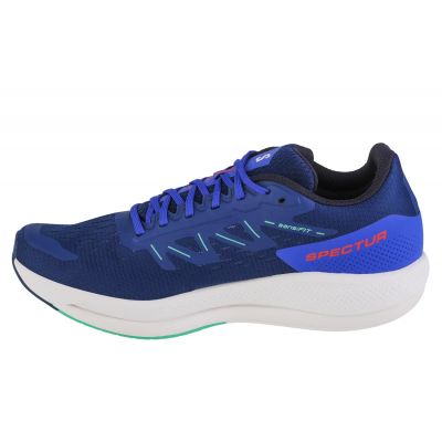 2. Buty do biegania Salomon Spectur M 415899