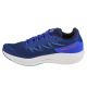 2. Buty do biegania Salomon Spectur M 415899