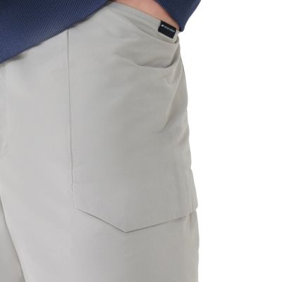 14. Spodenki 4F CAS M527 M 4FWSS25TSHOM527 26S